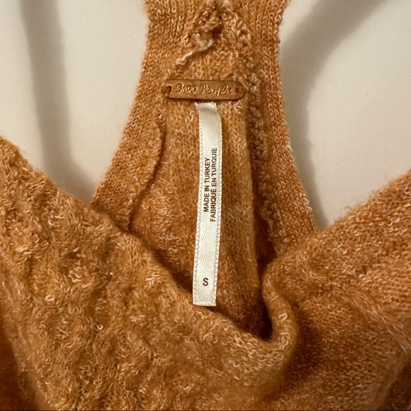 Free People Mercury Cable Set - Picture 8 of 10